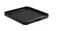98710c_universal_ribbed_grill_2_.webp