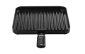98710c_universal_ribbed_grill_3_.webp