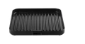 98710c_universal_ribbed_grill_4_.webp