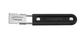 98710c_universal_ribbed_grill_5_.webp