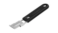 98710c_universal_ribbed_grill_6_.webp