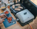universal_grills_1_.webp