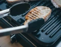 universal_grills_2_.webp