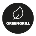 greengrill-2.webp