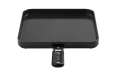 98715c_universal_flat_grill_3_.webp