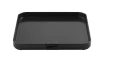 98715c_universal_flat_grill_4_.webp