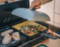 universal_grills_3_.webp