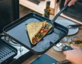 universal_grills_4_.webp