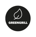 greengrill-2_1.webp