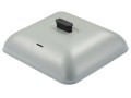 98720c_universal_grill_dome_1_.jpeg