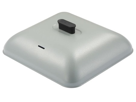 Uniwersalna kopuła do grilla 2 Cook CADAC