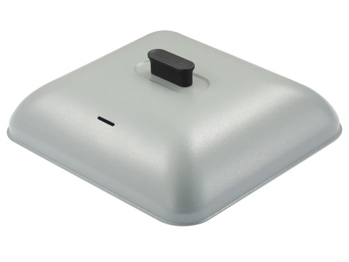 98720c_universal_grill_dome_1_.jpeg