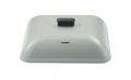 98720c_universal_grill_dome_2_.webp