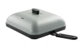 98720c_universal_grill_dome_3_.webp