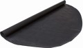 8631 Non Stick liner.jpg