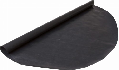 8631 Non Stick liner.jpg