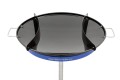 8910-SP031 Skottel food warmers (3).jpg