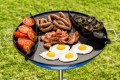 8910-SP031 Skottel food warmers (2).jpg