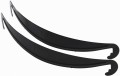 8910-SP031 skottel food warmers.jpg