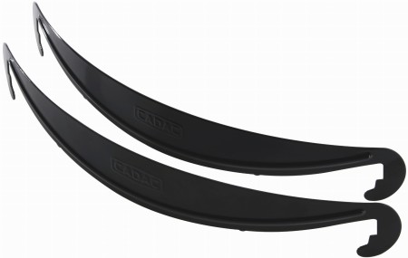 Przegrody Skottel CADAC