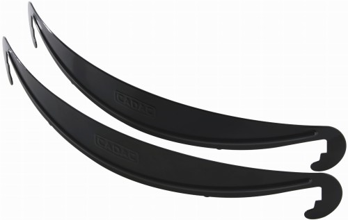 8910-SP031 skottel food warmers.jpg