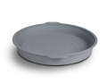 8910-900 Soft Soak 50 (1).png