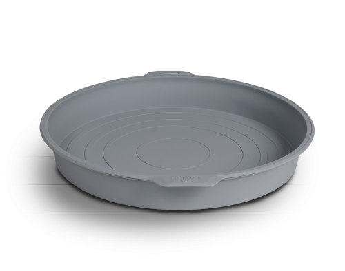 8910-900 Soft Soak 50 (1).png