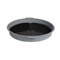 8910-900 Soft Soak 50 (2).png