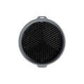 8910-900 Soft Soak 50 (3).png