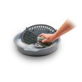 8910-900 Soft Soak 50 (4).png