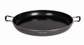 5760 CD Paella Pan 50.jpg