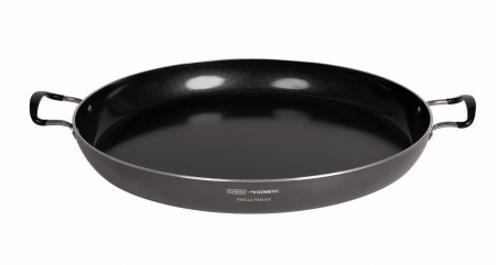 Patelnia do Paelli 50 CADAC