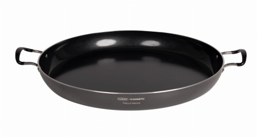 5760 CD Paella Pan 50.jpg