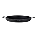 5760_paella_pan_50_detail_02.png