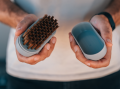 98326 Soft Soak Brush (2).png