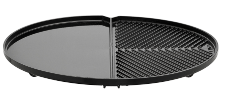 Ruszt CADAC - Grill 2 Braai 50