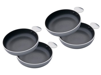 Zestaw do Tapas CADAC