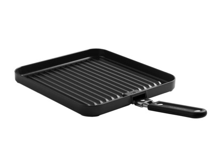 Płyta grillowa 2 Cook CADAC