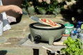 citi_chef_40_-_pizza_stone_lr_.webp