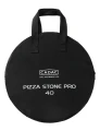 98433_pizza_stone_pro_40_bag.webp