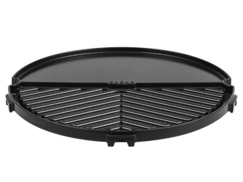 Ruszt do grilla 2 Braai 40 CADAC