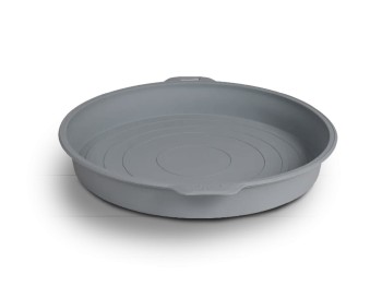 Pojemnik do czyszczenia rusztów grillowych CADAC - Soft Soak 40