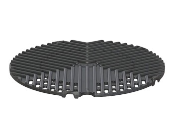 Ruszt do grilla 400 CADAC