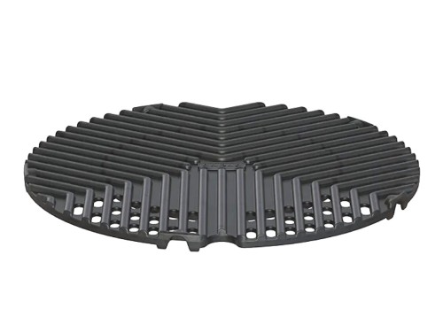 edycja zdjęć.001.jpeg