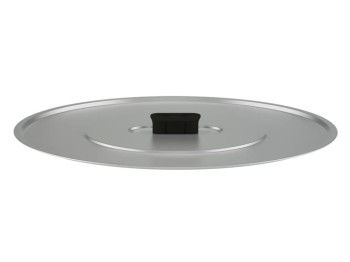 Pokrywa CADAC - Lid 40