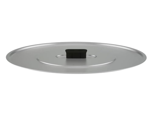 edycja zdjęć.001.jpeg