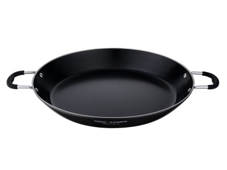 Patelnia do Paelli 40 CADAC