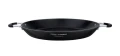 8600-105c_paella_pan_40_2_.webp