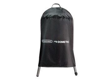 Pokrowiec na grilla CADAC 40