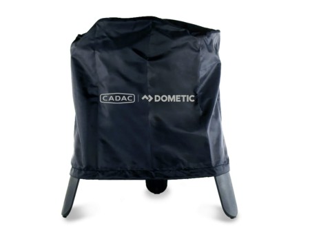 Pokrowiec na grilla CADAC - BBQ Cover 30 Pro